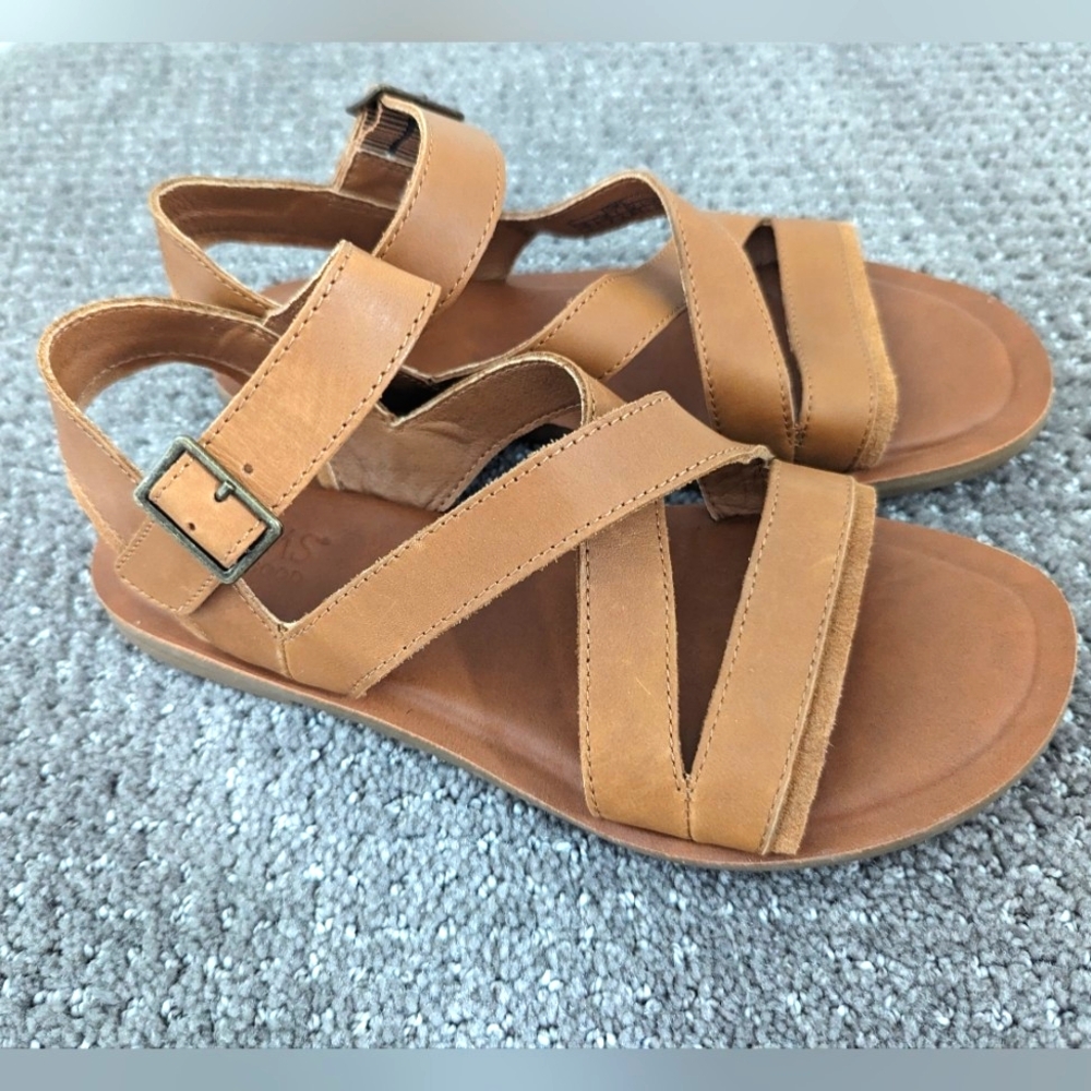 Toms Sandals